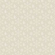 Snowflake Seamless wallpaper N3