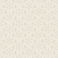 Snowflake Seamless wallpaper N4