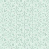 Snowflake Seamless wallpaper N10