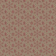 Snowflake Seamless wallpaper N18