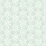 Snowflake Seamless wallpaper N23