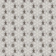 Snowflake Abstract Background Seamless wallpaper N410