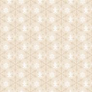 Snowflake Abstract Background Seamless wallpaper N431