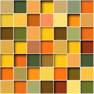 Abstract background N8310