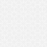Snowflake Abstract Background Seamless wallpaper N444