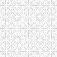 Snowflake Abstract Background Seamless wallpaper N446