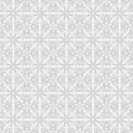 Snowflake Abstract Background Seamless wallpaper N447