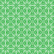 Snowflake Abstract Background Seamless wallpaper N448