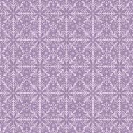 Snowflake Abstract Background Seamless wallpaper N449