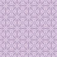 Snowflake Abstract Background Seamless wallpaper N450