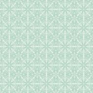 Snowflake Abstract Background Seamless wallpaper N451