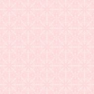 Snowflake Abstract Background Seamless wallpaper N454