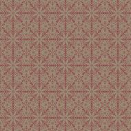 Snowflake Abstract Background Seamless wallpaper N457