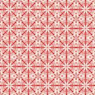 Snowflake Abstract Background Seamless wallpaper N458
