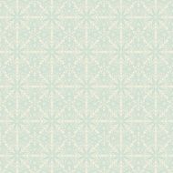 Snowflake Abstract Background Seamless wallpaper N460