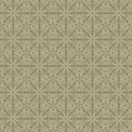 Snowflake Abstract Background Seamless wallpaper N461