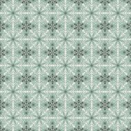 Snowflake Abstract Background Seamless wallpaper N462