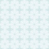 Snowflake Abstract Background Seamless wallpaper N464