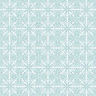 Snowflake Abstract Background Seamless wallpaper N465