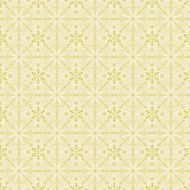 Snowflake Abstract Background Seamless wallpaper N468