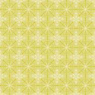 Snowflake Abstract Background Seamless wallpaper N469