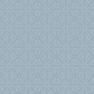 Snowflake Abstract Background Seamless wallpaper N470