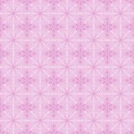 Snowflake Abstract Background Seamless wallpaper N473