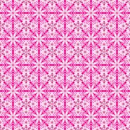 Snowflake Abstract Background Seamless wallpaper N475