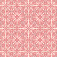 Snowflake Abstract Background Seamless wallpaper N476