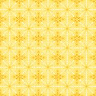 Snowflake Abstract Background Seamless wallpaper N480