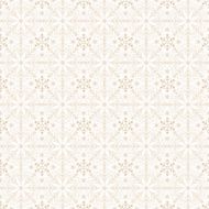 Snowflake Abstract Background Seamless wallpaper N485