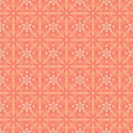 Snowflake Abstract Background Seamless wallpaper N492