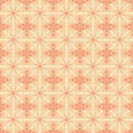 Snowflake Abstract Background Seamless wallpaper N493