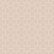 Snowflake Abstract Background Seamless wallpaper N494