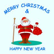 santa 02 N2