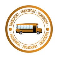 transport design N57