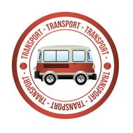 transport design N59