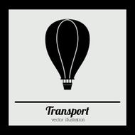 transport design N90