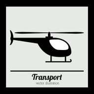 transport design N92