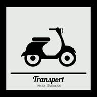 transport design N97