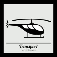 transport design N100