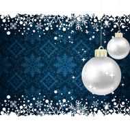 Wallpaper Holiday Background