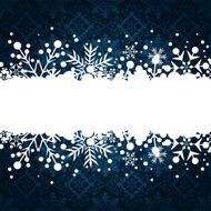 christmas background N565