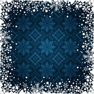 Christmas abstract background N4