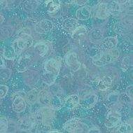Seamless abstract pattern N100