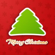 merry christmas and happy new year background cards concepts Vector N7