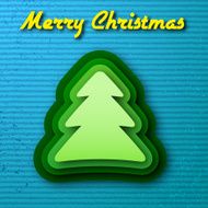 merry christmas and happy new year background cards concepts N3