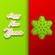 merry christmas and happy new year background cards concepts Vector N10