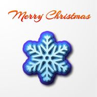 merry christmas and happy new year background cards concepts N7