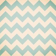 Chevron background N8